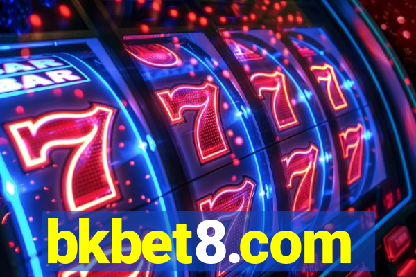 bkbet8.com