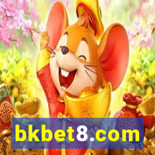 bkbet8.com