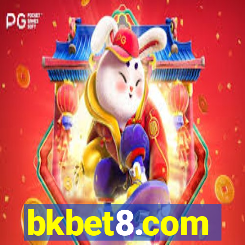 bkbet8.com