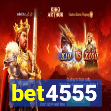 bet4555