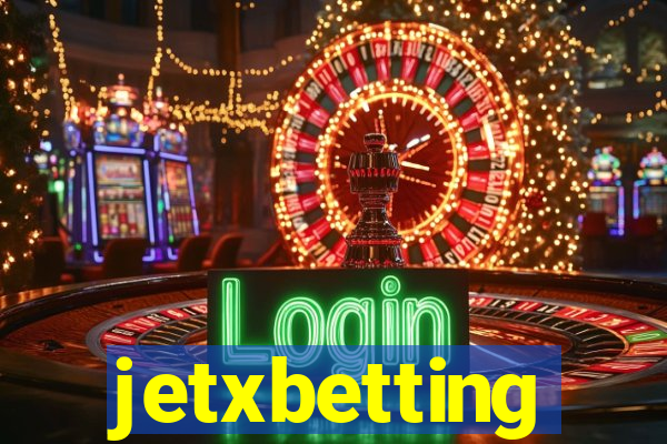 jetxbetting