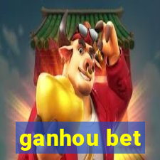 ganhou bet