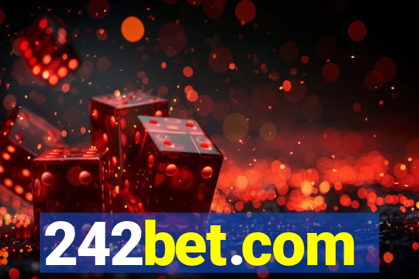 242bet.com