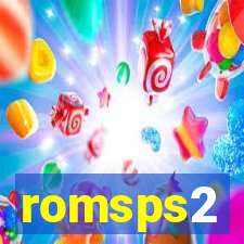 romsps2