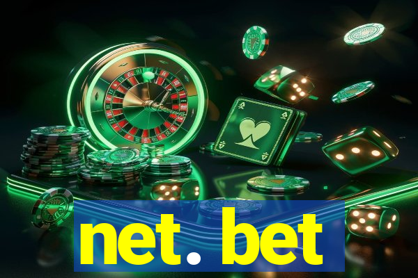 net. bet