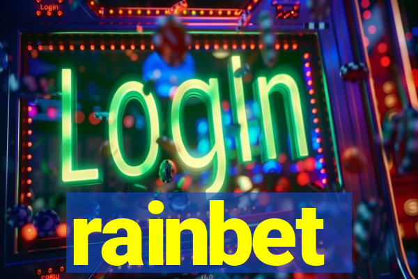 rainbet