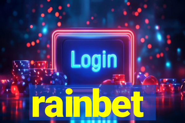 rainbet