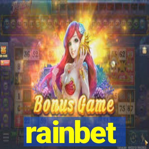 rainbet