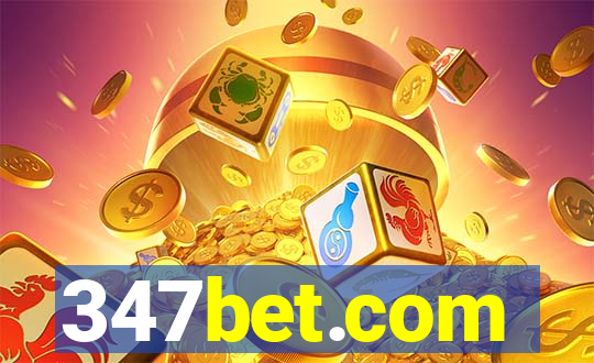 347bet.com