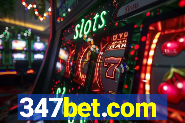 347bet.com