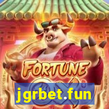 jgrbet.fun