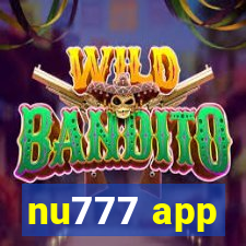 nu777 app