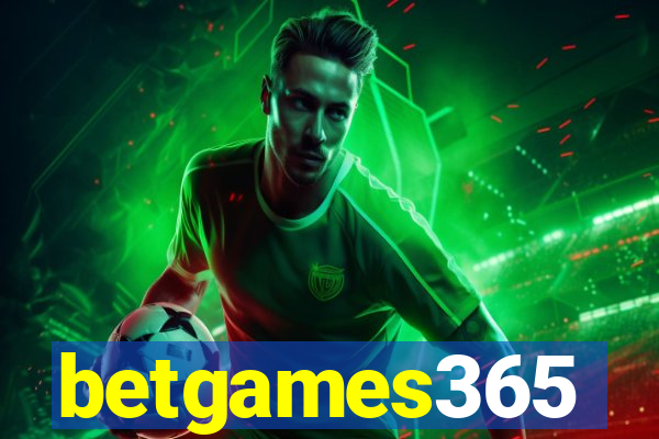 betgames365