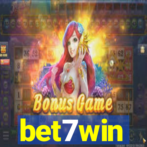 bet7win