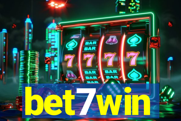 bet7win