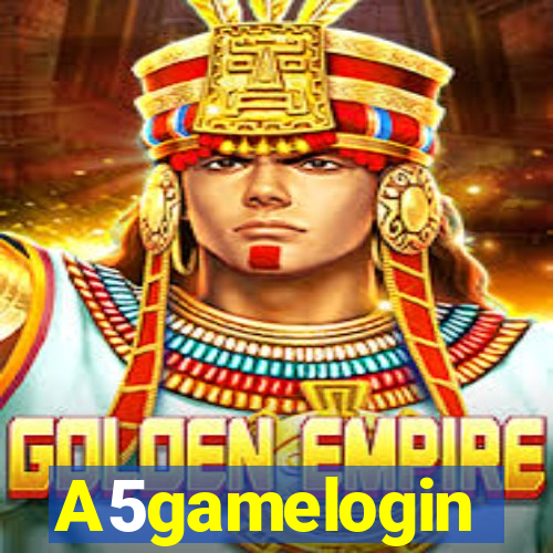 A5gamelogin