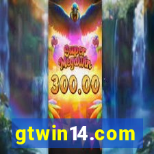 gtwin14.com