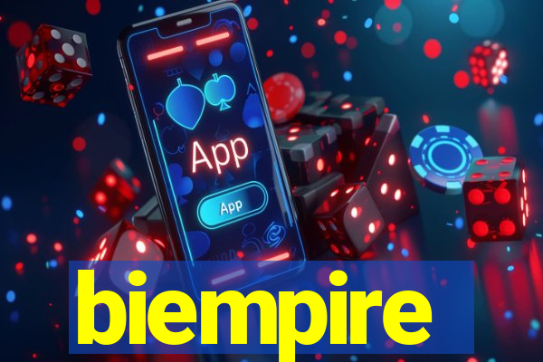 biempire