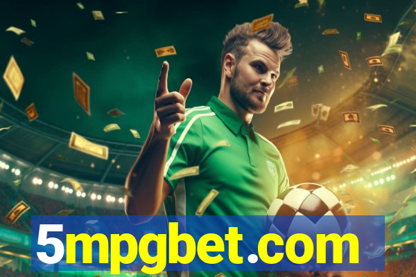 5mpgbet.com