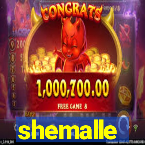 shemalle