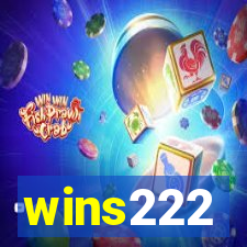 wins222