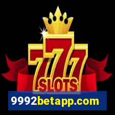 9992betapp.com