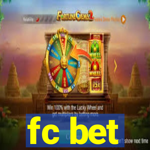 fc bet