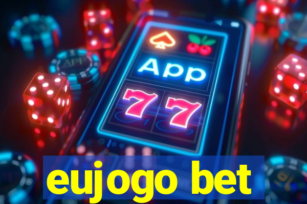 eujogo bet