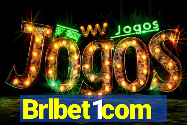 Brlbet1com