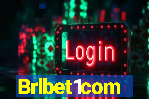 Brlbet1com