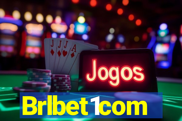 Brlbet1com