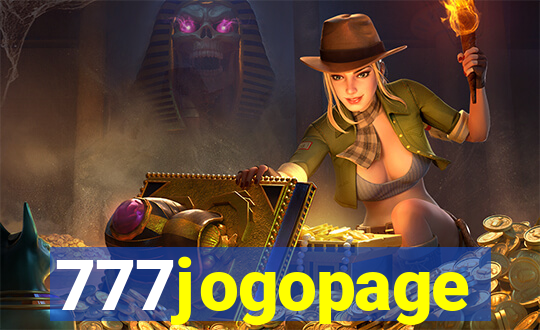 777jogopage