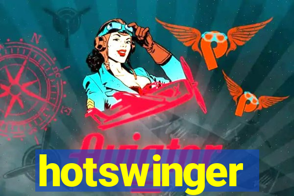 hotswinger