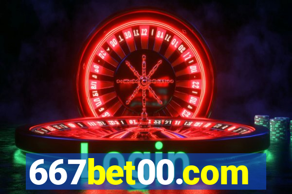 667bet00.com