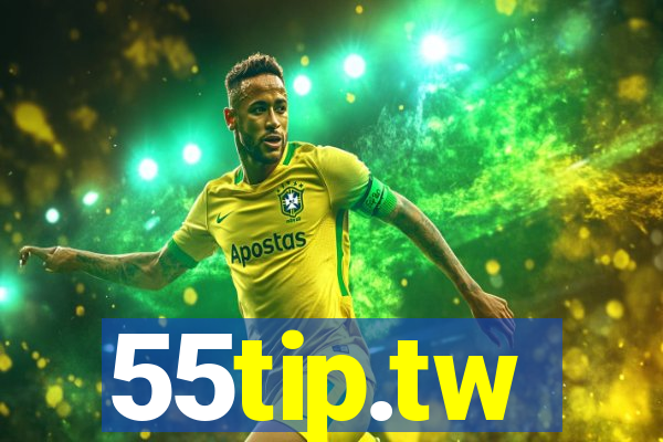 55tip.tw