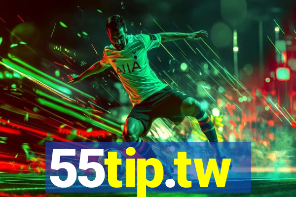 55tip.tw