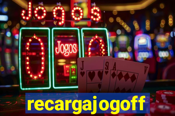 recargajogoff