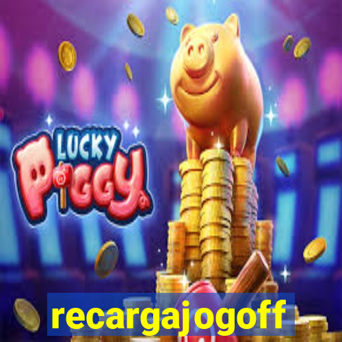 recargajogoff