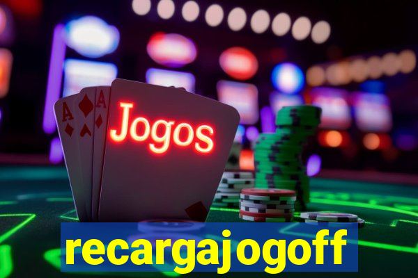 recargajogoff