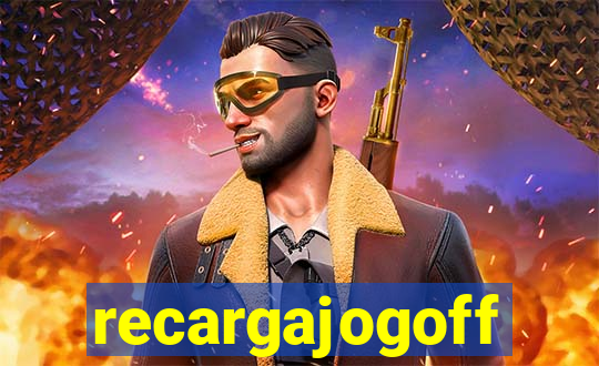 recargajogoff