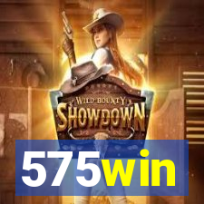 575win