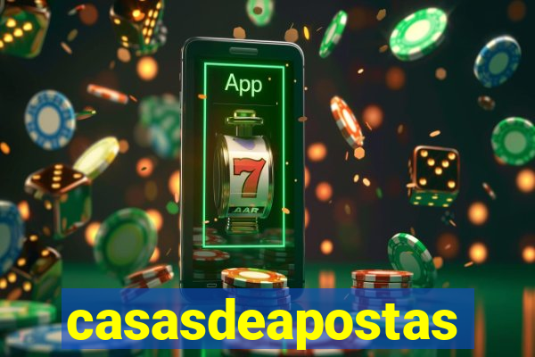 casasdeapostas