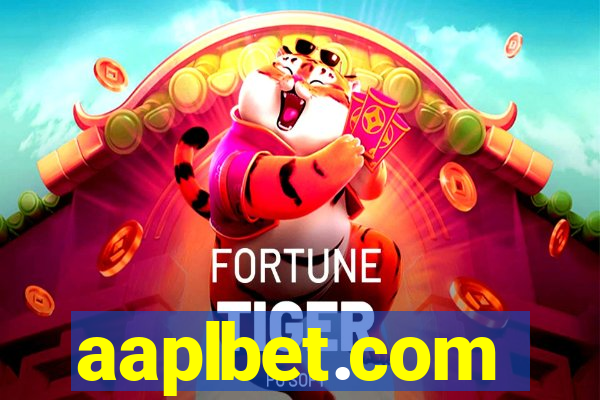 aaplbet.com