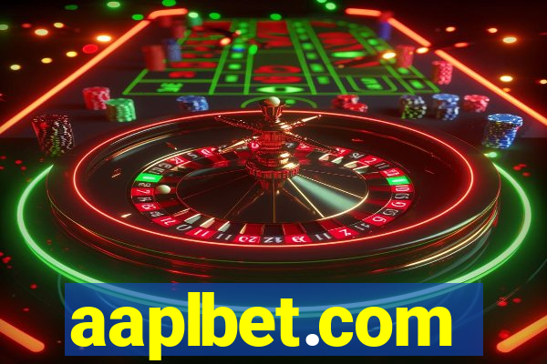 aaplbet.com