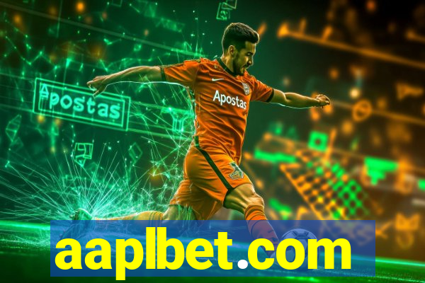 aaplbet.com