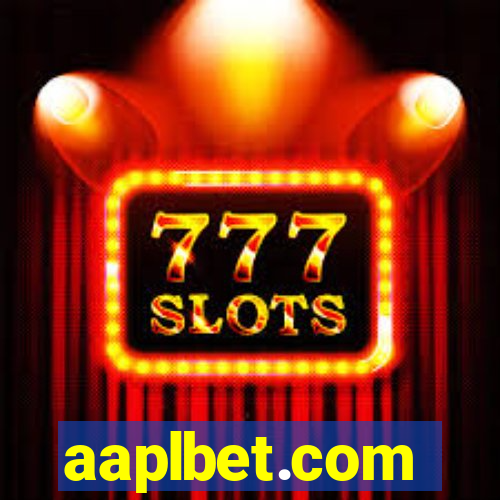 aaplbet.com