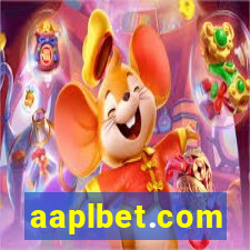 aaplbet.com