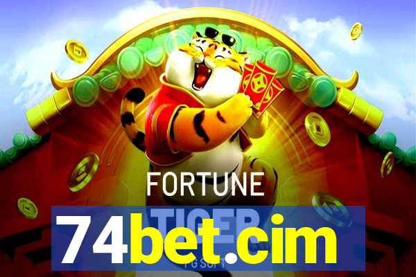 74bet.cim