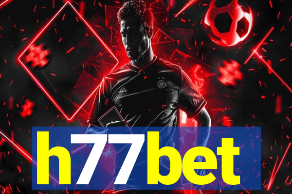 h77bet