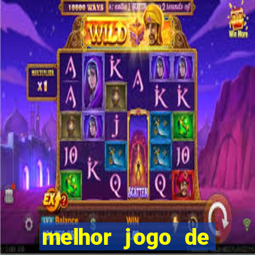 melhor jogo de cassino para ganhar dinheiro betano